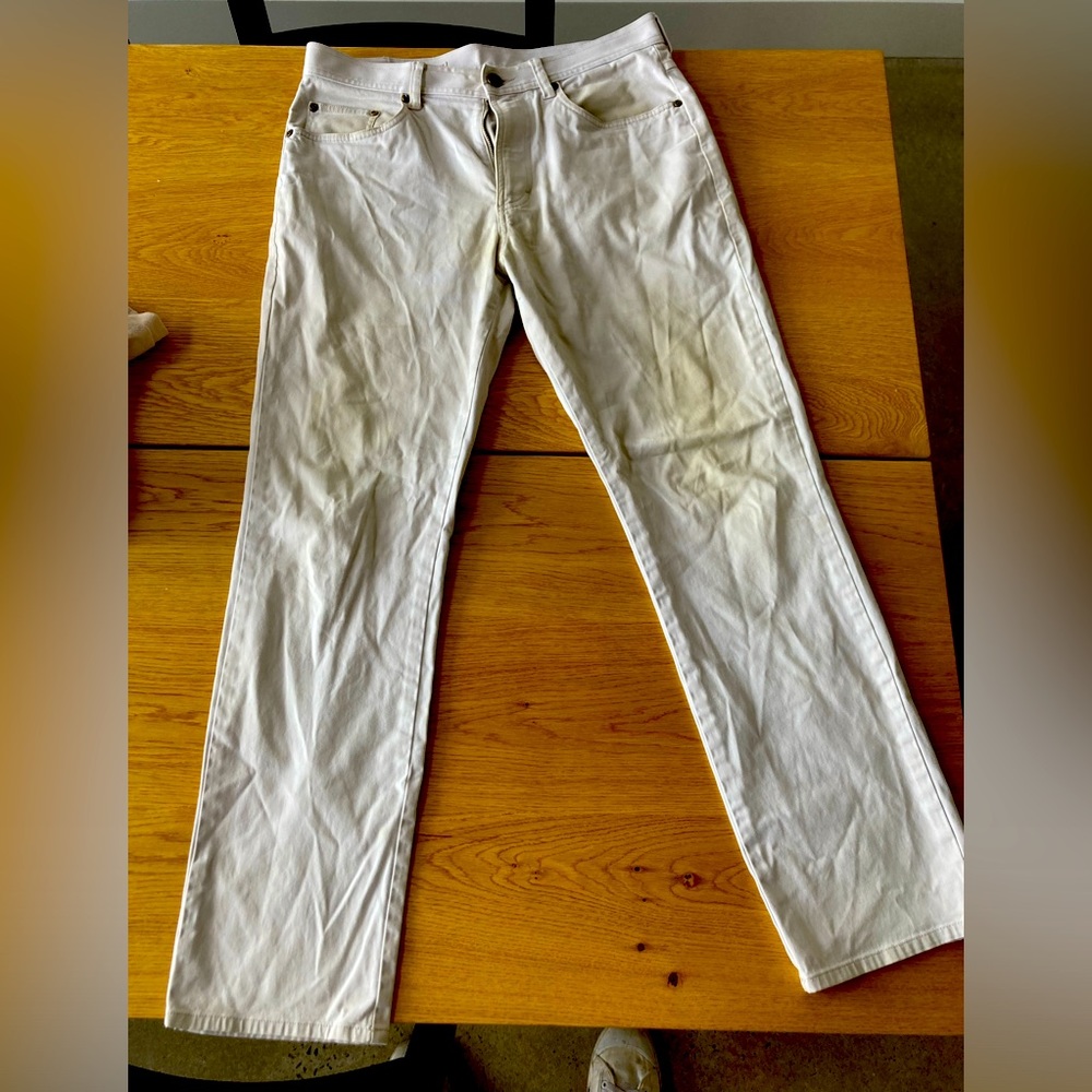 Onward Reserve - Men’s Pants - Size 32/30